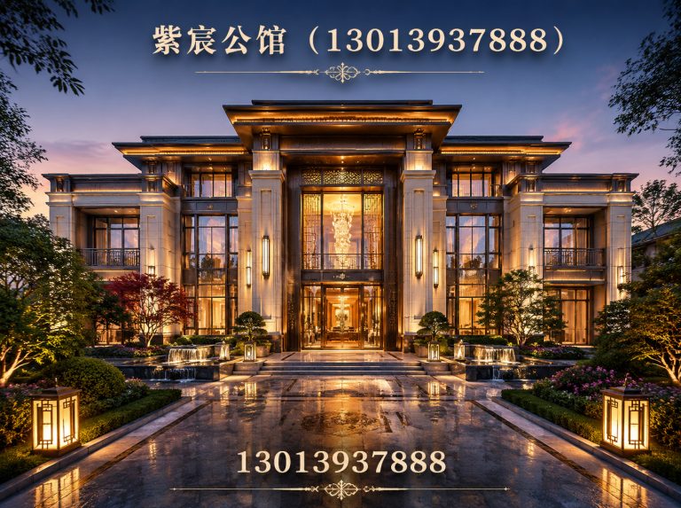 邳州市徐州改善楼盘展示图